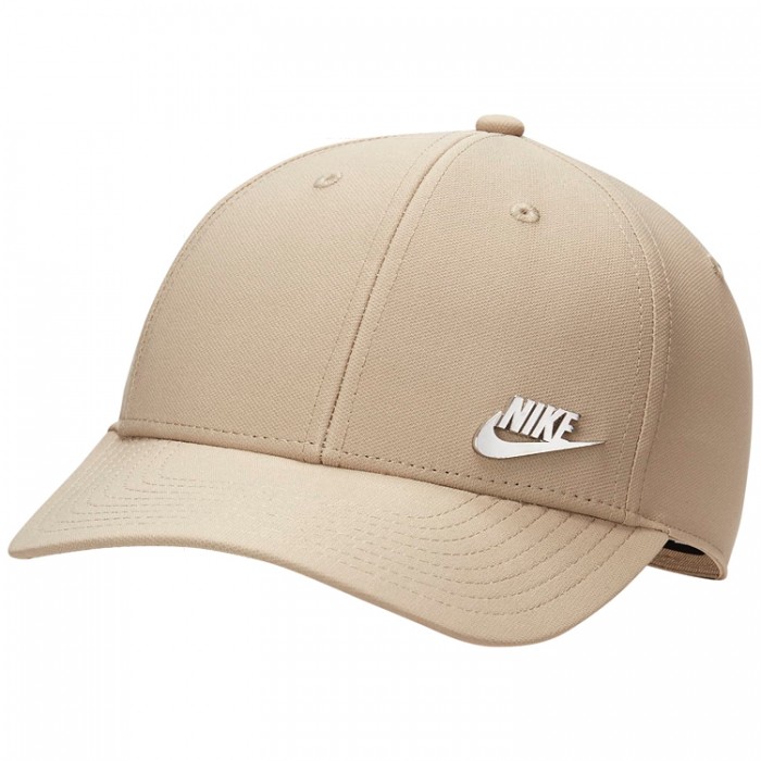 Кепка Nike U NK DF CLUB CAP S CB MTFUT L FB5371-247
