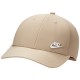 Кепка Nike U NK DF CLUB CAP S CB MTFUT L FB5371-247