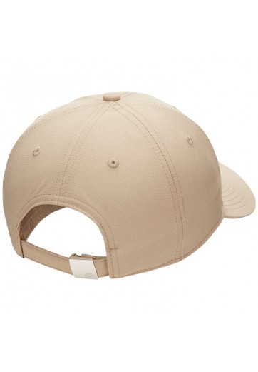 Chipiu Nike U NK DF CLUB CAP S CB MTFUT L