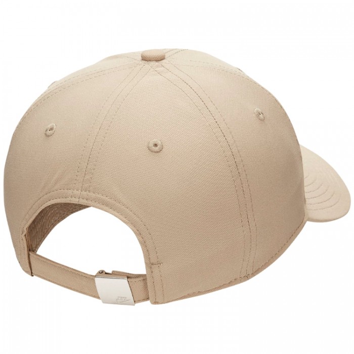 Кепка Nike U NK DF CLUB CAP S CB MTFUT L FB5371-247 - 2