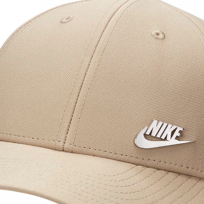 Кепка Nike U NK DF CLUB CAP S CB MTFUT L FB5371-247 - 3