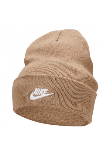 Caciula Nike U NK PEAK BEANIE TC FUT L