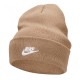 Sportlandia-27