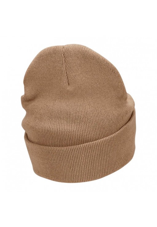 Шапка Nike U NK PEAK BEANIE TC FUT L