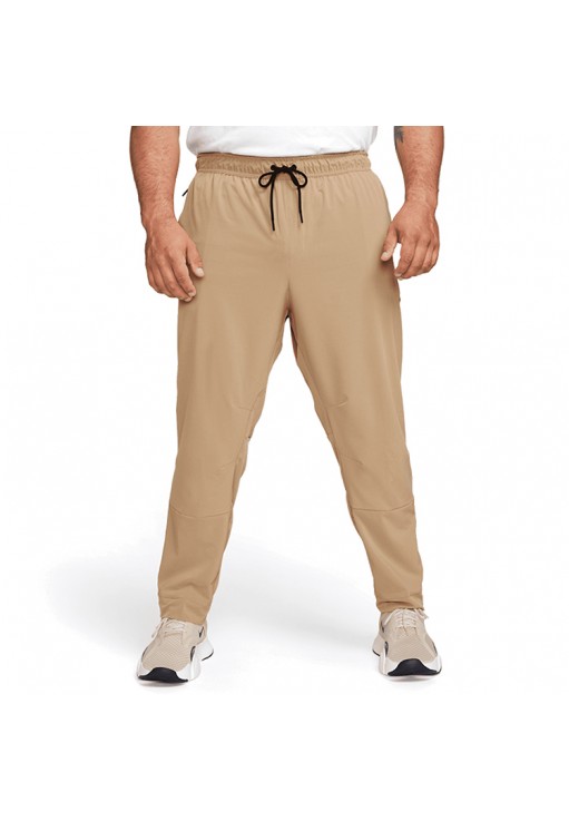 Pantaloni Nike M NK DF UNLIMITED PANT TPR
