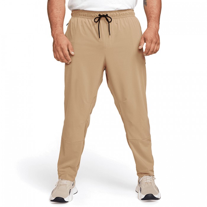 Pantaloni Nike M NK DF UNLIMITED PANT TPR FB7548-247