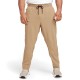 Pantaloni Nike M NK DF UNLIMITED PANT TPR FB7548-247