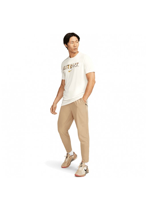 Брюки Nike M NK DF UNLIMITED PANT TPR
