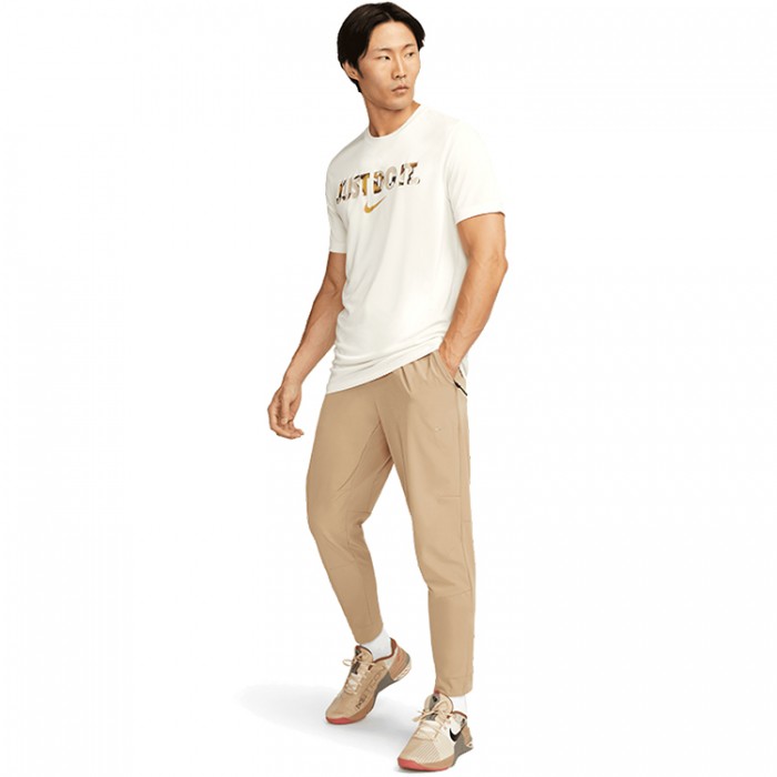 Pantaloni Nike M NK DF UNLIMITED PANT TPR FB7548-247 - 2