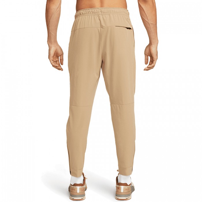 Pantaloni Nike M NK DF UNLIMITED PANT TPR FB7548-247 - 3