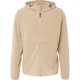 Hanorac Nike M NK RPL UNLIMITED JKT FB7551-247 | Sportlandia Hanorac Nike M NK RPL UNLIMITED JKT FB7551-247
