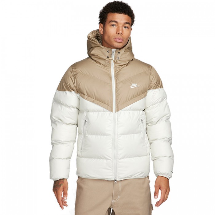 Scurta Nike M NK SF WR PL-FLD HD JKT FB8185-247 Scurta Nike M NK SF WR PL-FLD HD JKT FB8185-247