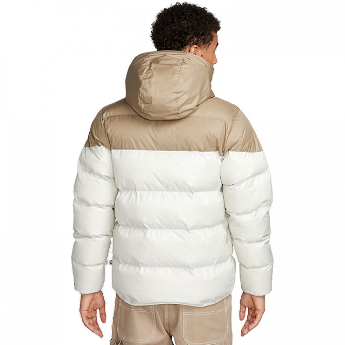 Scurta Nike M NK SF WR PL-FLD HD JKT FB8185-247 - 2 Scurta Nike M NK SF WR PL-FLD HD JKT FB8185-247 - 2