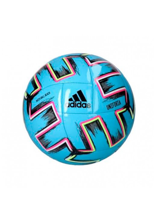Мяч для пляжного футбола Adidas UNIFO PRO BCH