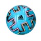 Minge p/u fotbal pe plaja Adidas UNIFO PRO BCH FH7347