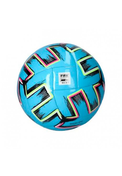 Мяч для пляжного футбола Adidas UNIFO PRO BCH