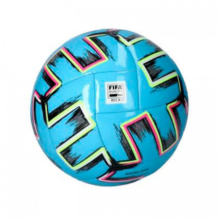 Minge p/u fotbal pe plaja Adidas UNIFO PRO BCH FH7347 - 2