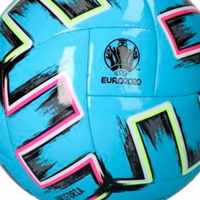 Minge p/u fotbal pe plaja Adidas UNIFO PRO BCH FH7347 - 3