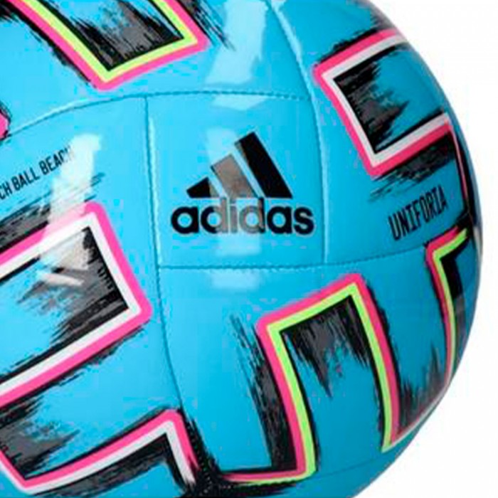 Minge p/u fotbal pe plaja Adidas UNIFO PRO BCH FH7347 - 4