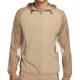 Scurta Nike M NK TRAIL AIREEZ JKT FN4002-247
