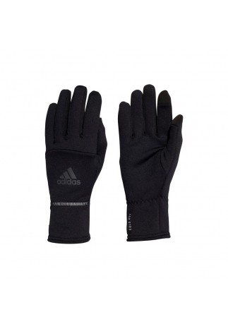 Manusi Adidas GLOVES COLD.RDY