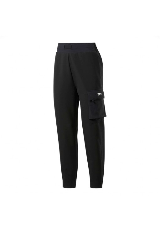Pantaloni Reebok TS EDGEWRKS PANT