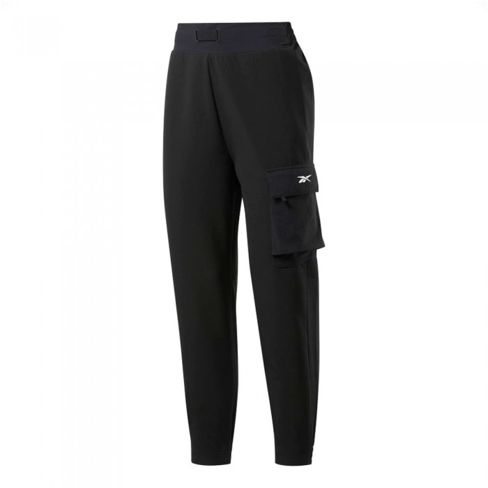 Pantaloni Reebok TS EDGEWRKS PANT FT0847