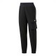 Pantaloni Reebok TS EDGEWRKS PANT FT0847