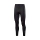 Легинсы термобелье Reebok TW BL TOP FU1647
