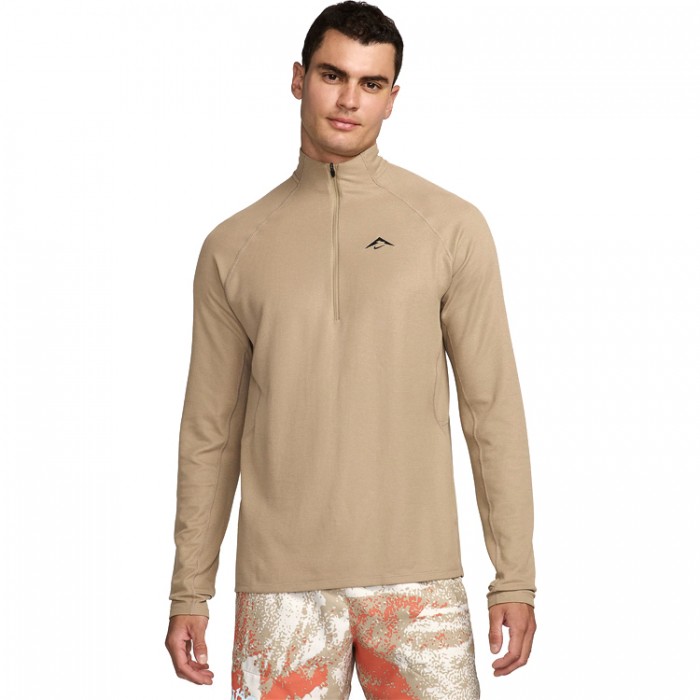 Hanorac Nike M NK DF TRAIL MIDLAYER HZ FV9994-247