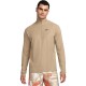 Hanorac Nike M NK DF TRAIL MIDLAYER HZ FV9994-247