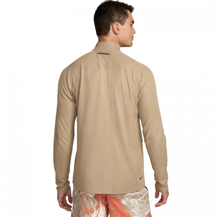 Hanorac Nike M NK DF TRAIL MIDLAYER HZ FV9994-247 - 4