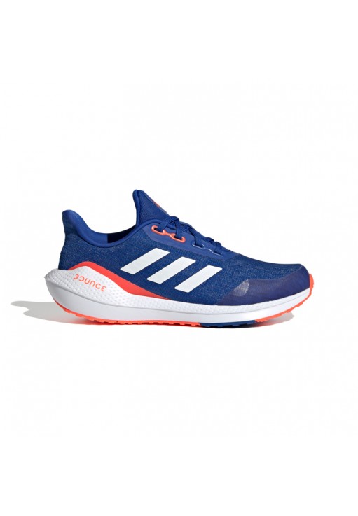Incaltaminte Sport Adidas EQ21 RUN J