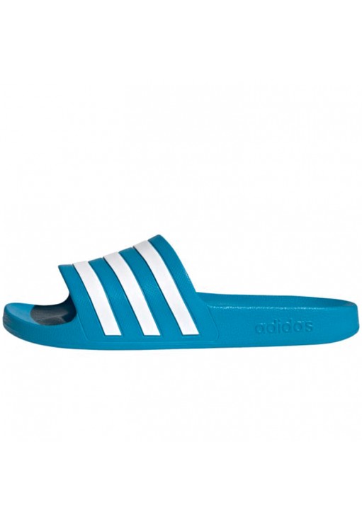 Шлёпанцы Adidas ADILETTE AQUA
