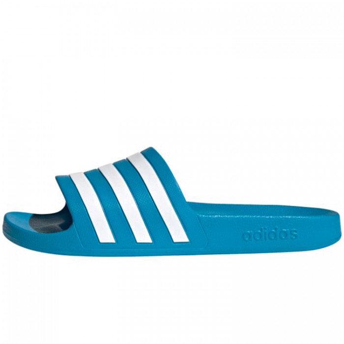 Slapi Adidas ADILETTE AQUA FY8047