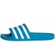 Slapi Adidas ADILETTE AQUA FY8047