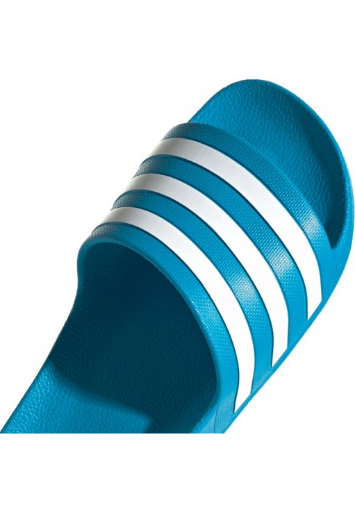 Шлёпанцы Adidas ADILETTE AQUA