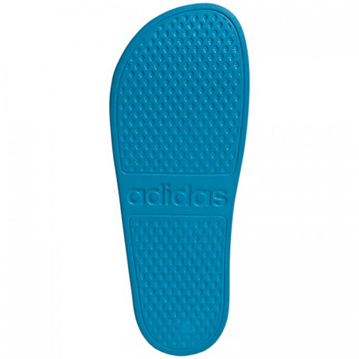 Slapi Adidas ADILETTE AQUA FY8047 - 3