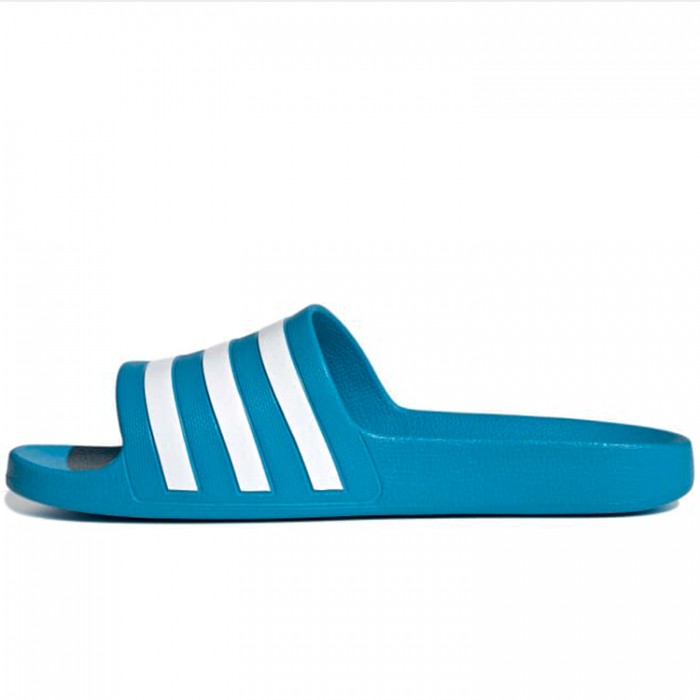 Slapi Adidas ADILETTE AQUA FY8047 - 5