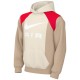 Hanorac Nike K AIR PO HOODIE FZ4955-247