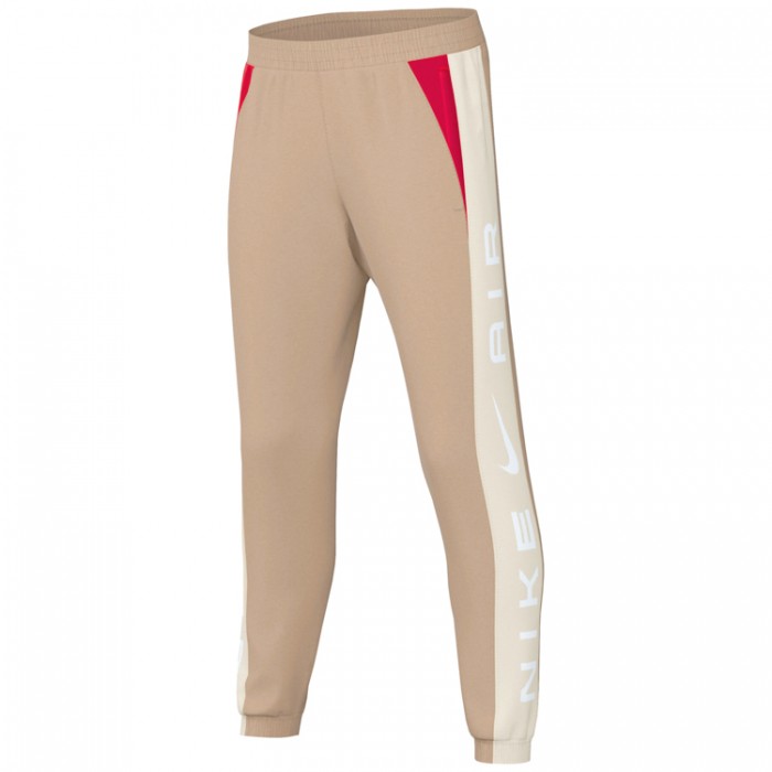 Брюки Nike K AIR PANT FZ5004-247