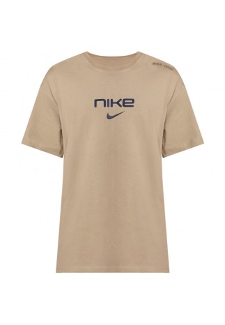 Футболка Nike M NSW TEE M90 FW MBR CNCT