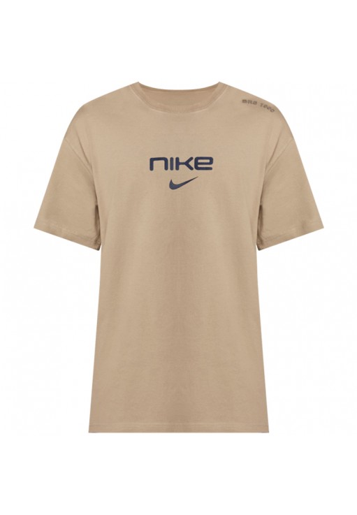 Футболка Nike M NSW TEE M90 FW MBR CNCT