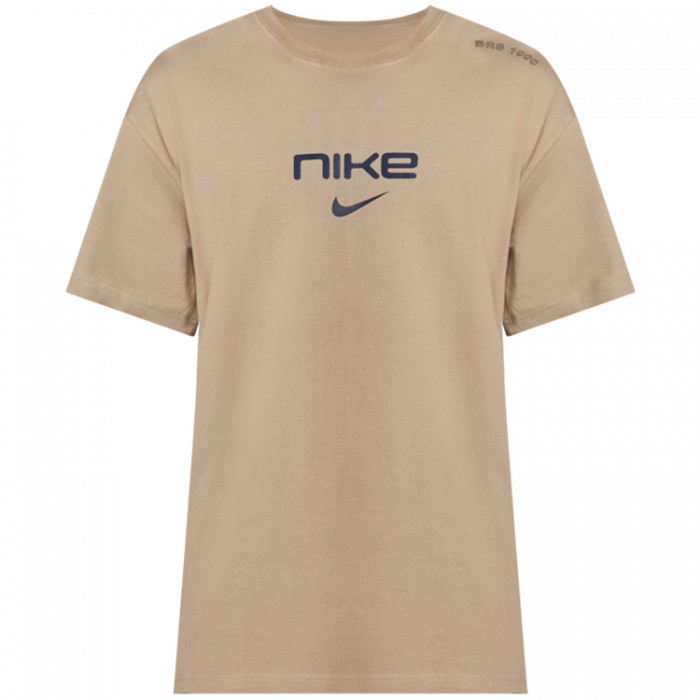 Футболка Nike M NSW TEE M90 FW MBR CNCT FZ5415-247