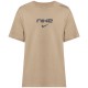 Tricou Nike M NSW TEE M90 FW MBR CNCT FZ5415-247