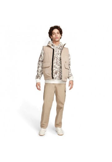 Брюки Nike M NK CLUB CARGO PANT