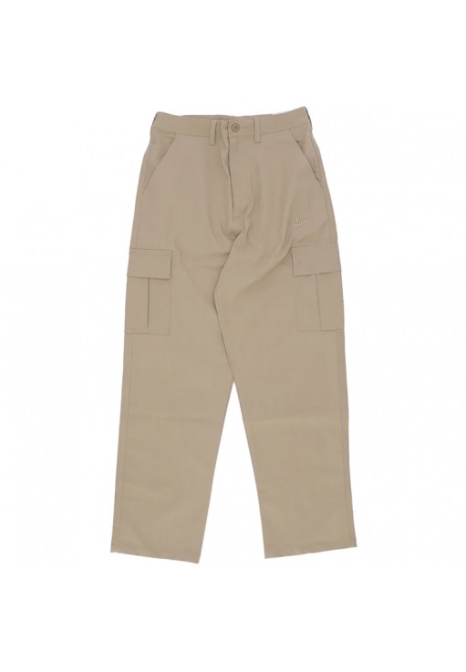 Брюки Nike M NK CLUB CARGO PANT