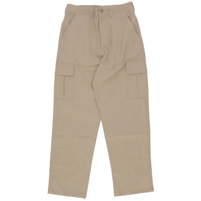 Pantaloni Nike M NK CLUB CARGO PANT FZ5765-247