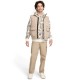 Брюки Nike M NK CLUB CARGO PANT FZ5765-247