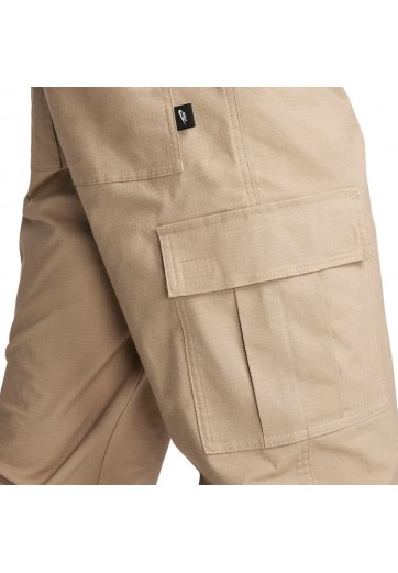Брюки Nike M NK CLUB CARGO PANT